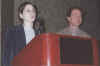 anr2000a8.jpg (58915 bytes)