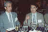 anr2000z.jpg (100177 bytes)