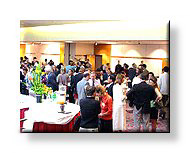 Paris 2002 Meeting