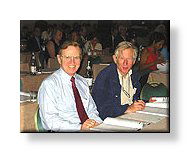 Paris 2002 Meeting