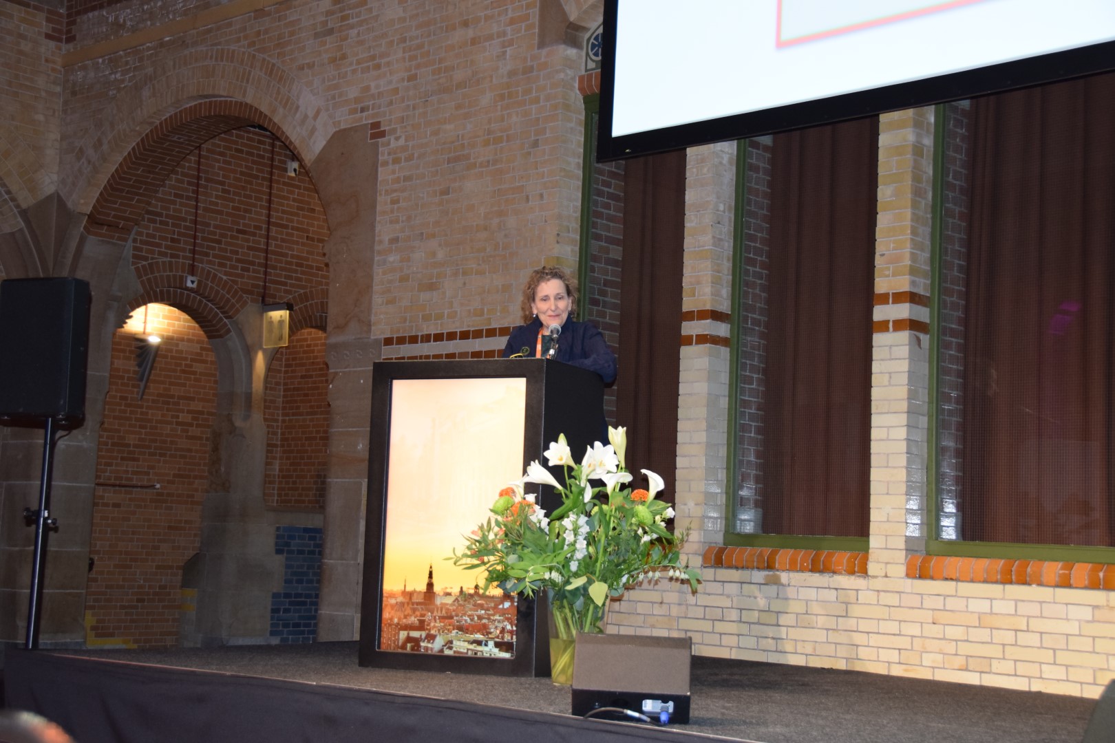 ANR 2023 - Amsterdam Day 2