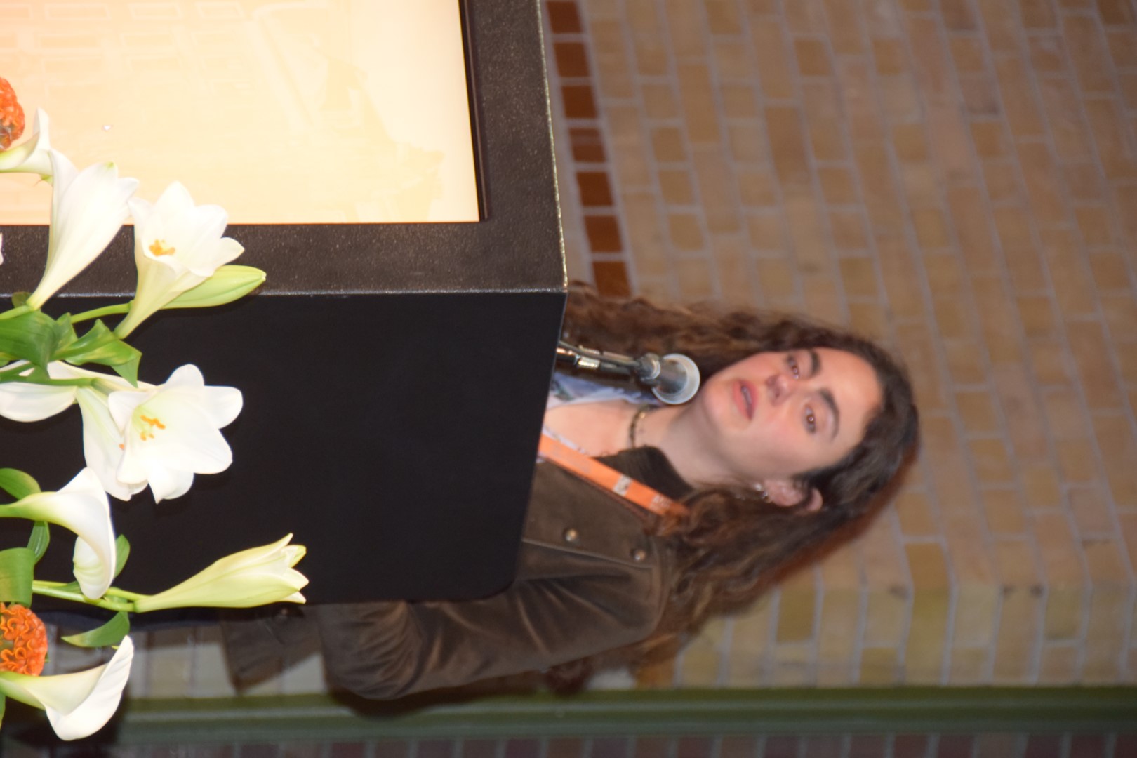 ANR 2023 - Amsterdam Day 2