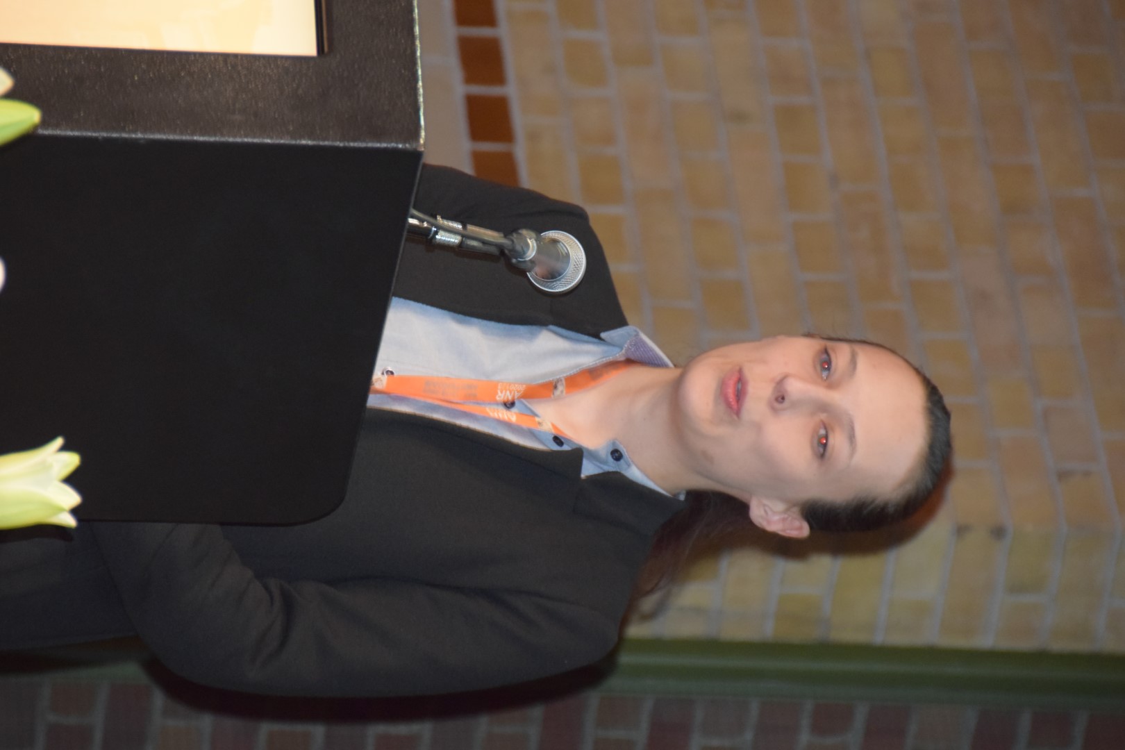 ANR 2023 - Amsterdam Day 2