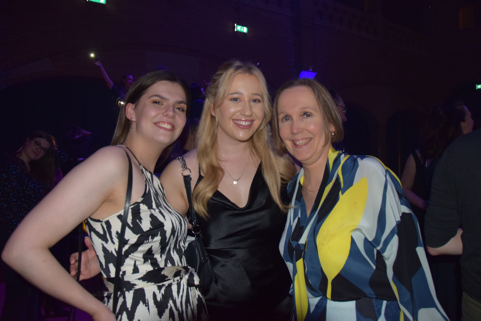 ANR 2023 - Amsterdam Gala Dinner